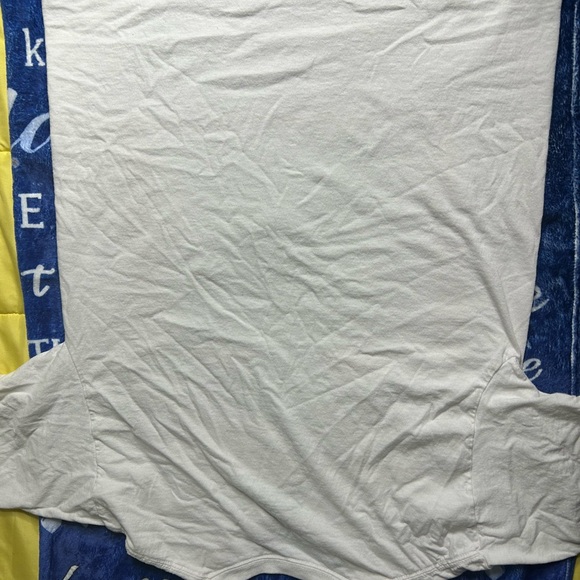 Budweiser graphic tee - Picture 4 of 4